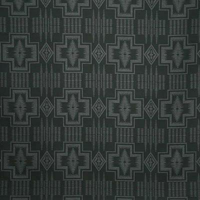 Pindler HARDING CHAR Fabric