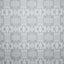 Pindler HARDING DOVE Fabric