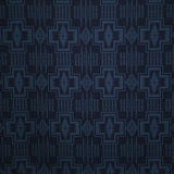 Pindler HARDING INDIGO Fabric