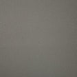 Pindler AMBUSH GREYSTONE Fabric