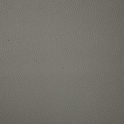 Pindler AMBUSH GREYSTONE Fabric