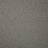 Pindler AMBUSH GREYSTONE Fabric