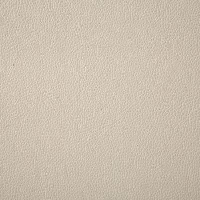 Pindler AMBUSH IVORY Fabric