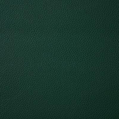 Pindler AMBUSH PINE Fabric