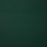 Pindler AMBUSH PINE Fabric