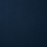 Pindler AMBUSH SAPPHIRE Fabric