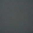 Pindler SHAGREEN CHARCOAL Fabric