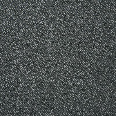 Pindler SHAGREEN CHARCOAL Fabric