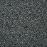 Pindler SHAGREEN CHARCOAL Fabric