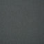 Pindler SHAGREEN CHARCOAL Fabric