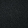 Pindler SHAGREEN EBONY Fabric