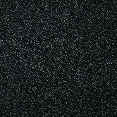 Pindler SHAGREEN EBONY Fabric