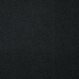 Pindler SHAGREEN EBONY Fabric