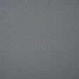 Pindler SHAGREEN MINERAL Fabric