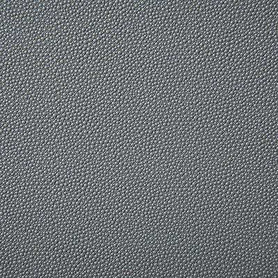 Pindler SHAGREEN MINERAL Fabric