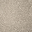 Pindler SHAGREEN SAND Fabric
