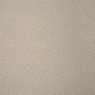 Pindler SHAGREEN SAND Fabric