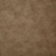 Pindler BANDWAGON CAFE Fabric