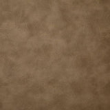 Pindler BANDWAGON CAFE Fabric