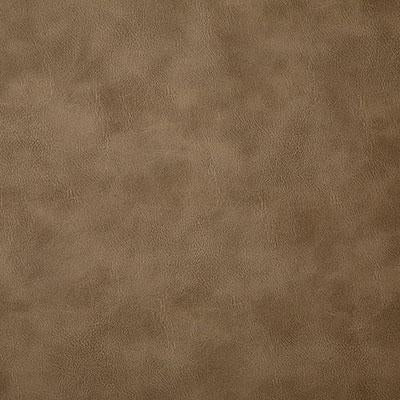 Pindler BANDWAGON CAFE Fabric