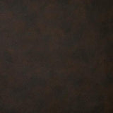 Pindler BANDWAGON CLOVE Fabric