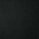 Pindler BANDWAGON COAL Fabric