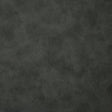 Pindler BANDWAGON PEWTER Fabric