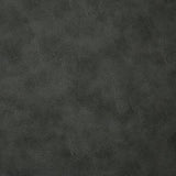 Pindler BANDWAGON PEWTER Fabric