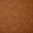 Pindler BANDWAGON SADDLE Fabric