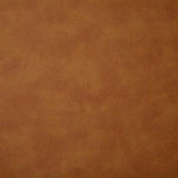 Pindler BANDWAGON SADDLE Fabric