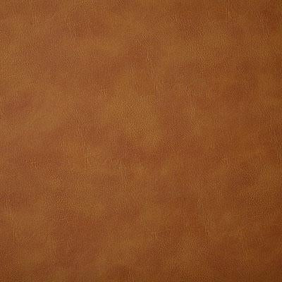 Pindler BANDWAGON SADDLE Fabric