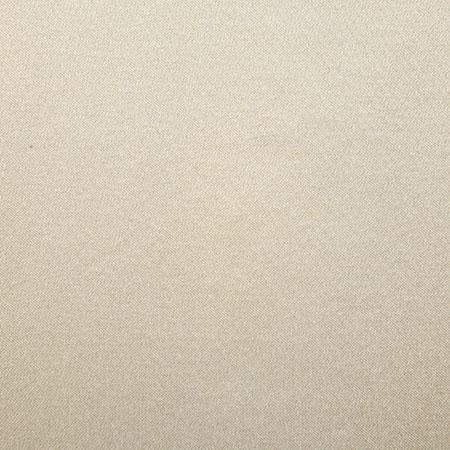 Pindler DUCHESS BISQUE Fabric