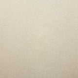 Pindler DUCHESS BISQUE Fabric