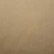 Pindler DUCHESS BURNISH Fabric