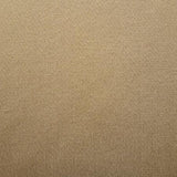 Pindler DUCHESS BURNISH Fabric