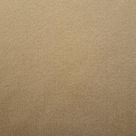 Pindler DUCHESS BURNISH Fabric