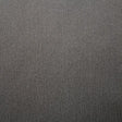 Pindler DUCHESS CHARCOAL Fabric