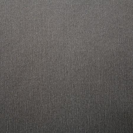 Pindler DUCHESS CHARCOAL Fabric