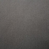 Pindler DUCHESS CHARCOAL Fabric