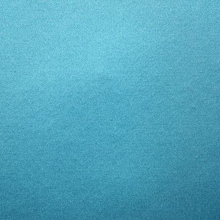 Pindler DUCHESS GROTTO Fabric