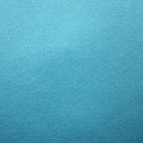 Pindler DUCHESS GROTTO Fabric