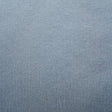 Pindler DUCHESS LAKE Fabric