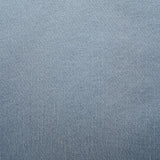 Pindler DUCHESS LAKE Fabric