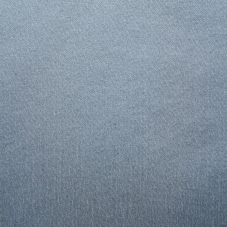 Pindler DUCHESS LAKE Fabric