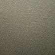Pindler DUCHESS MOSS Fabric