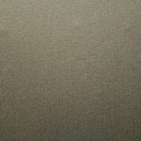 Pindler DUCHESS MOSS Fabric