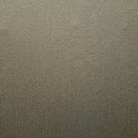 Pindler DUCHESS MOSS Fabric