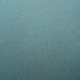 Pindler DUCHESS NEPTUNE Fabric