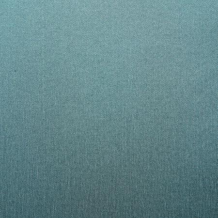 Pindler DUCHESS NEPTUNE Fabric