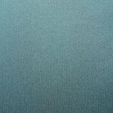 Pindler DUCHESS NEPTUNE Fabric